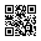 QR-Code https://ppt.cc/X9%7Ei