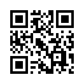 QR-Code https://ppt.cc/X900