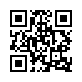 QR-Code https://ppt.cc/X90Y