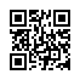 QR-Code https://ppt.cc/X90q