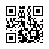 QR-Code https://ppt.cc/X91%7E