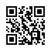 QR-Code https://ppt.cc/X91M