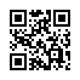 QR-Code https://ppt.cc/X91o