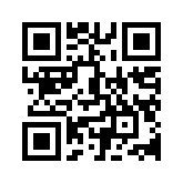 QR-Code https://ppt.cc/X943