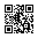 QR-Code https://ppt.cc/X94C