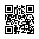 QR-Code https://ppt.cc/X955