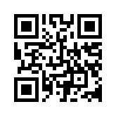 QR-Code https://ppt.cc/X95H