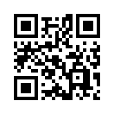 QR-Code https://ppt.cc/X96%7E