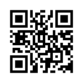 QR-Code https://ppt.cc/X96B