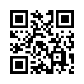 QR-Code https://ppt.cc/X974