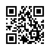 QR-Code https://ppt.cc/X98a