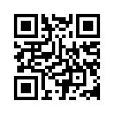 QR-Code https://ppt.cc/X99I