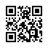 QR-Code https://ppt.cc/X9AE