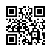 QR-Code https://ppt.cc/X9B8