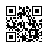 QR-Code https://ppt.cc/X9Du