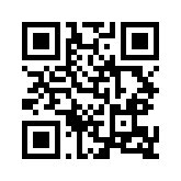 QR-Code https://ppt.cc/X9E4