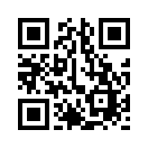 QR-Code https://ppt.cc/X9EK