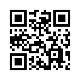QR-Code https://ppt.cc/X9EL