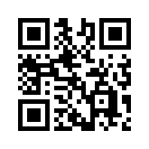 QR-Code https://ppt.cc/X9FR
