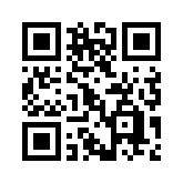 QR-Code https://ppt.cc/X9IA
