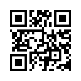 QR-Code https://ppt.cc/X9IE