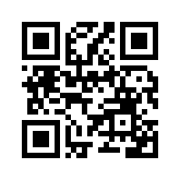 QR-Code https://ppt.cc/X9Ik
