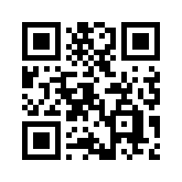 QR-Code https://ppt.cc/X9J5