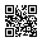 QR-Code https://ppt.cc/X9Ka
