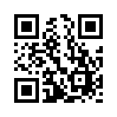 QR-Code https://ppt.cc/X9L%7E