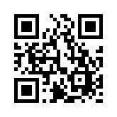 QR-Code https://ppt.cc/X9Ly