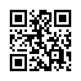 QR-Code https://ppt.cc/X9M%7E