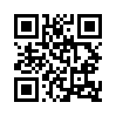 QR-Code https://ppt.cc/X9M5