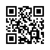 QR-Code https://ppt.cc/X9M8