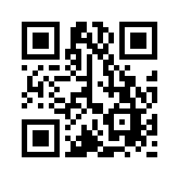 QR-Code https://ppt.cc/X9Mp