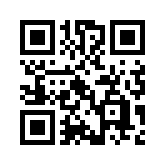 QR-Code https://ppt.cc/X9Mv