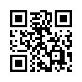 QR-Code https://ppt.cc/X9Ny