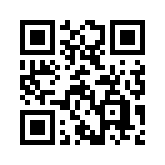 QR-Code https://ppt.cc/X9O5