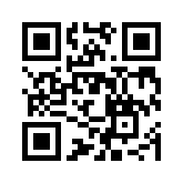 QR-Code https://ppt.cc/X9ON