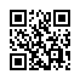 QR-Code https://ppt.cc/X9Pa