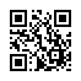 QR-Code https://ppt.cc/X9Px