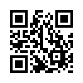 QR-Code https://ppt.cc/X9Q0