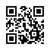 QR-Code https://ppt.cc/X9Ry