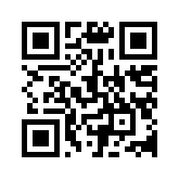 QR-Code https://ppt.cc/X9S4