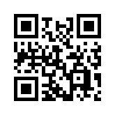 QR-Code https://ppt.cc/X9SP