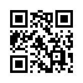 QR-Code https://ppt.cc/X9TC