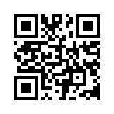 QR-Code https://ppt.cc/X9TX