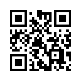 QR-Code https://ppt.cc/X9Tv
