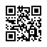 QR-Code https://ppt.cc/X9UC