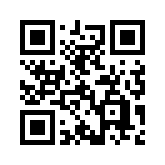 QR-Code https://ppt.cc/X9Ut