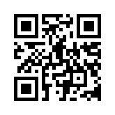 QR-Code https://ppt.cc/X9WX
